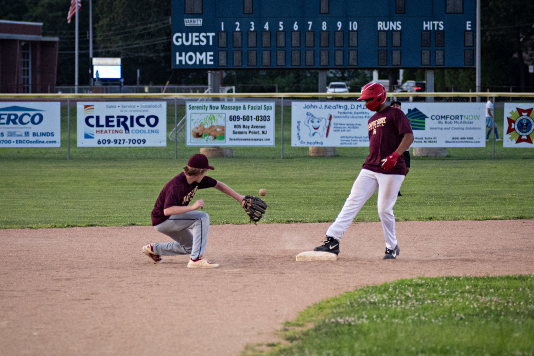 071919_spt_baberuth